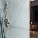 Mere - Private Yard, Sauna&pet Friendly *