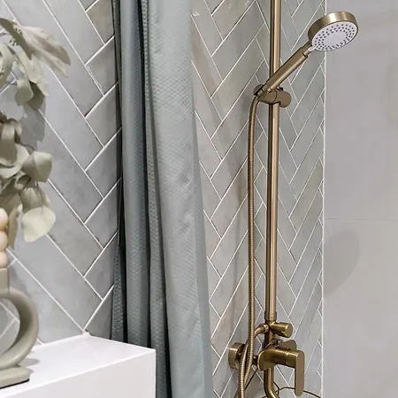 Mere Apartment - Private Yard, Sauna And Pet Friendly דירה