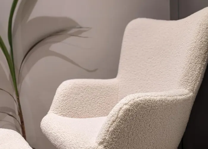 Apartment Mere - Private Yard, Sauna And Pet Friendly *