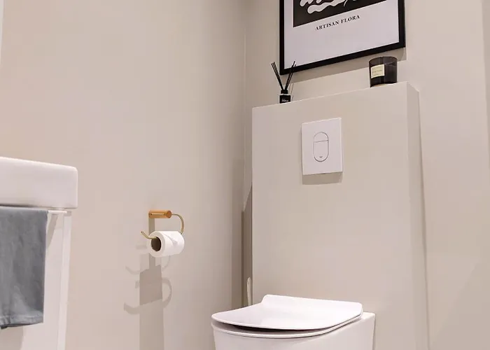 Apartment Mere - Private Yard, Sauna And Pet Friendly Parnu